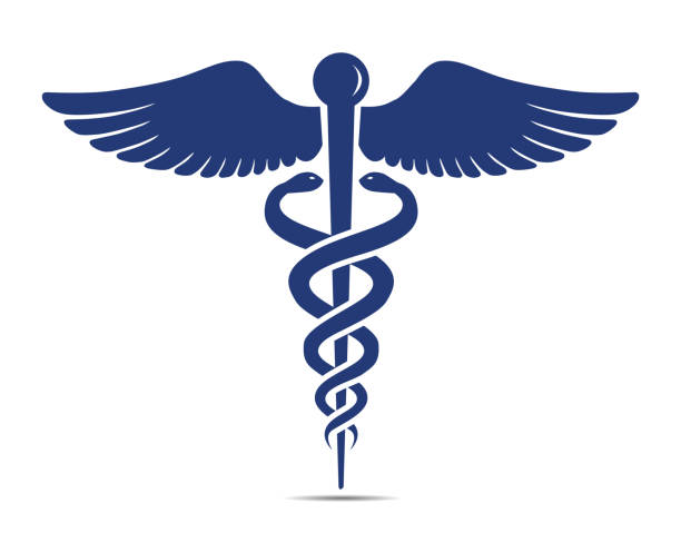 CABINET INFIRMIER BIANCHINI – LEPELLETIER